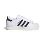 ショッピングadidas originals スニーカー adidas originals SUPERSTAR II（アディダスオリジナルス スーパースター II） メンズ
