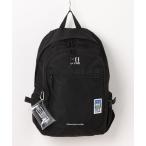 デイバック リュック ラバーケース付き MEIOCEAN リュック 大容量 軽量 36L 62124 レディース