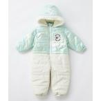 ショッピングkappa スノージャンプスーツ