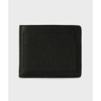 財布 「スリムな2つ折り」カラードスリムスマートウォレット メンズ