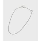 ネックレス アソートネックレス メンズ レディース