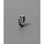  ушные каффы Stainless Ear Cuff / нержавеющая сталь ушные каффы мужской 