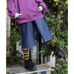 ショッピングショートパンツ パンツ PICNIC ショートパンツ レディース メンズ