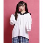 ショッピングメンズ tシャツ tシャツ SAILOR トップス レディース メンズ