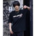 tシャツ SO WHAT Tシャツ レディース メンズ