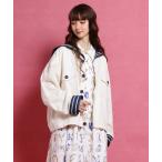 コート ジャケット SAILOR G-ジャン メンズ レディー