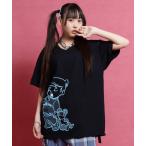 tシャツ SLEEPY BOY Tシャツ メンズ レディース