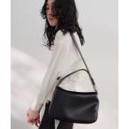 ショルダーバッグ バッグ ミニマムショルダーバッグ レディース