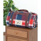 オーセンティックレジャーシート　S