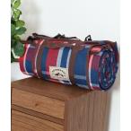 オーセンティックレジャーシート　Ｌ