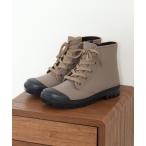 長靴 レインブーツ フレンチスタイル　レインブーツ レディース