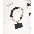 ハンドストラップ