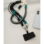 ショッピングショルダーストラップ ショルダーストラップ