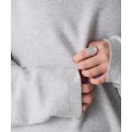 ショッピングタイ 指輪 リング 「SAMH by LILAS」ホワイトムーンストーンリング SV レディース