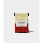 財布 ビューティフルピープル beautiful people SDGS color leather small case レディース メンズ