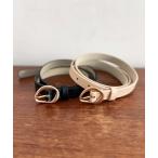  ремень деформация пряжка ремень женский 