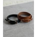  ремень талия дизайн ремень женский 