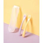  празднование рождения reliev Lilly b легкий fi- DIN g ложка с футляром 