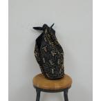 ショッピングビーズ トートバッグ 「2026SS Debut」「Dhritie」ビーズ刺繍バッグ レディース