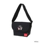  сумка на плечо сумка NYLON MESSENGER BAG JR (SM) BP W/DIV MGNT 500D CORDURA / ZOOTO