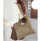  большая сумка [A4 размер ] мульти- большая сумка BAG женский 