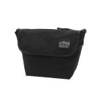 ショルダーバッグ STANDARD MESSENGER BAG(XS) MGNT NYLON TUSSAH メンズ レディース