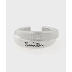 指輪 リング ウィメンズ ”Double Ring Motif” リング / 165646 200 レディース