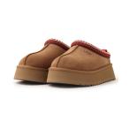 ショッピングugg ブーツ UGG W TAZZ II / アグ タズ II レディース