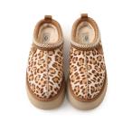 ショッピングugg ブーツ UGG W TAZZ PLAINS / アグ タズ プレインズ「SP」 レディース