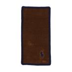 ショッピングハンカチ ハンカチ メンズ シェニール織ハンカチ メンズ レディース