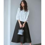 [UNFILO] выставить SMALL белый женский 