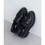 [EVOL] обувь 23.0cm черный женский 