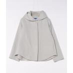 「BURBERRY BLUE LABEL