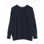 「UNITED ARROWS」 長袖ニッ