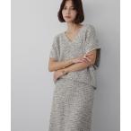 [ELFRANK] выставить FREE бежевый женский 