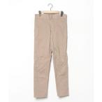 [UNITED TOKYO] брюки 1 Brown мужской 