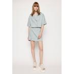 [SLY] выставить 2 голубой женский 