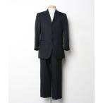 ショッピングBURBERRY 「BURBERRY BLACK LABEL」 スーツ 38 ブラック メンズ