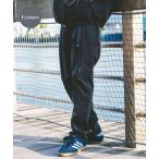 ショッピンググラミチ 「Gramicci」 イージーパンツ MEDIUM スミクロ メンズ