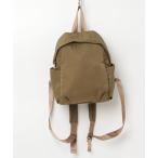 [BEAUTY&amp;YOUTH UNITED ARROWS] рюкзак FREE мокка женский 