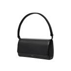 ショッピングONE 「STANDOIL」 ショルダーバッグ ONE SIZE ブラック レディース