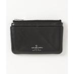 ショッピングjam 「JAM HOME MADE」 コインケース ONE SIZE ブラック レディース