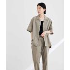 [ADAM ET ROPE'] выставить M оттенок бежевого прочее 2 мужской 