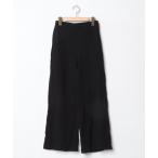 [FREAK'S STORE] брюки S черный женский 