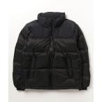 ショッピングFACE 「THE NORTH FACE」 コート L ブラック メンズ