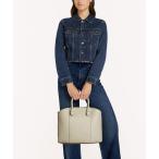 ショッピングフルラ 「FURLA」 トートバッグ ONE SIZE ライトグレー レディース