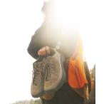 ショッピングkeen 「KEEN」 ローカットスニーカー 26cm ダークベージュ メンズ