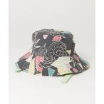 [patagonia] [KIDS] шляпа 3-6Mg грабли z