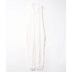 [GYDA] все в одном S белый женский 