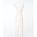 [GYDA] все в одном FREE белый женский 